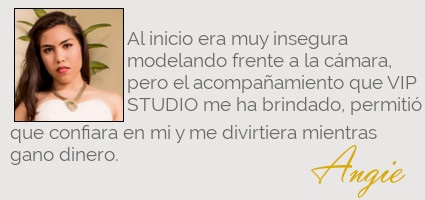 testimonio cuatro